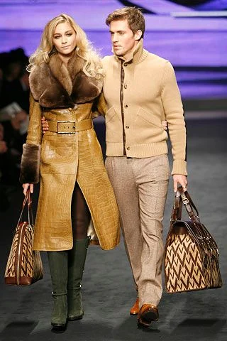 Look 18